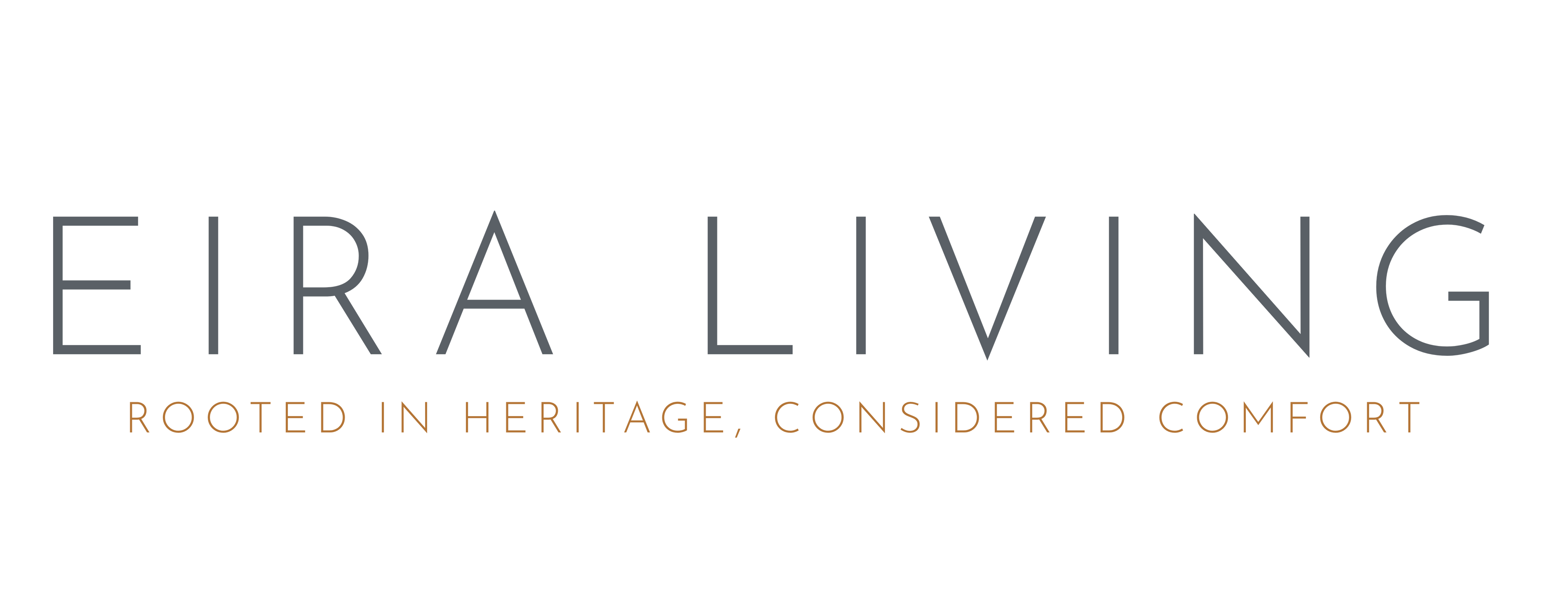 Eira Living