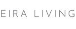 Translation missing: en.Eira Living accessibility.home