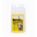Eira Wool Wash — Sheepskin & Wool Care